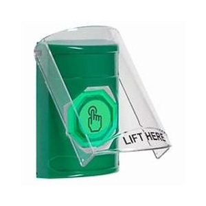 image of sf-2127nten