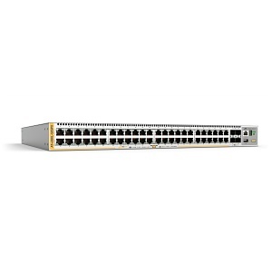 Image of SQ-ATX530L51