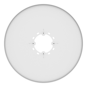 image of sq-sbp315c;image of sq-sbp315c;image of sq-sbp315c