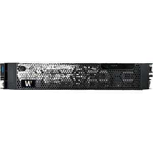 image of sq-wrrps1280;image of sq-wrrps1280