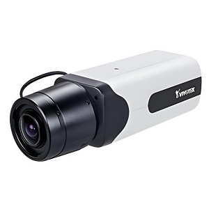 image of t6-ip9191htv