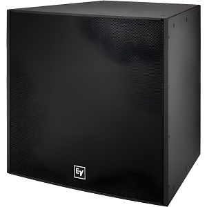 Image of UV-EVH1152DB