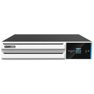 image of v4-atlsazmp8;image of v4-atlsazmp8;image of v4-atlsazmp8;image of v4-atlsazmp8