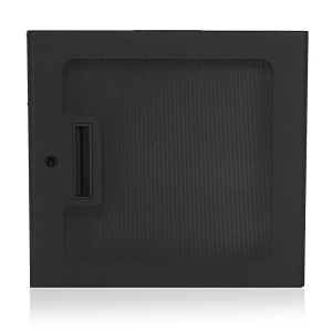 image of v4-tlasmpfd1;image of v4-tlasmpfd1