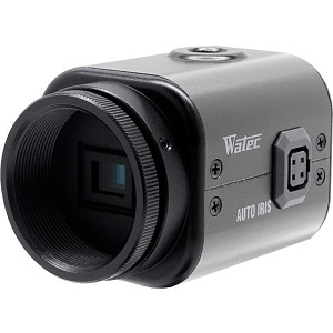 image of wa-t2500ntsc;image of wa-t2500ntsc