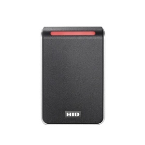 Image of HU-40TKS01YB