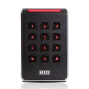 image of hu-40tksh6n1