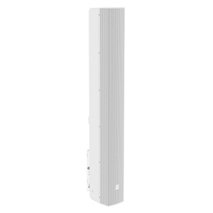 image of uv-lrc1100w;image of uv-lrc1100w;image of uv-lrc1100w