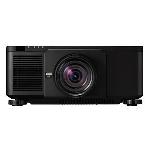 image of 1s-xpx171qb;image of 1s-xpx171qb;image of 1s-xpx171qb;image of 1s-xpx171qb