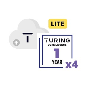 Image of TE-UC1Y4