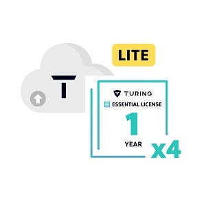 Image of TE-UE1Y4