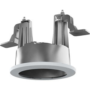 image of z4-03116001