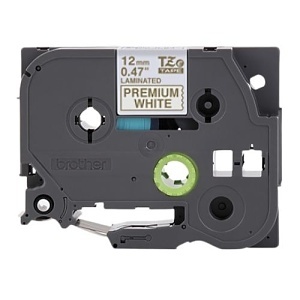 Image of 06-TZEPR234