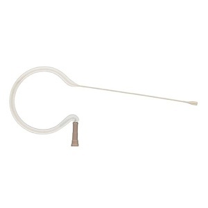 image of 93-e6iow6l2x;image of 93-e6iow6l2x
