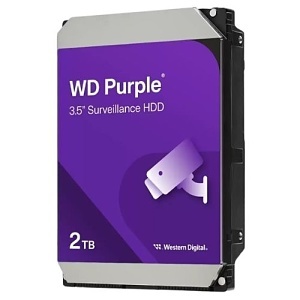 image of t6-wd23purz