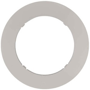Image of FL-TR300IV