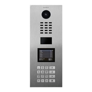 image of 2b-dbd21dkvi