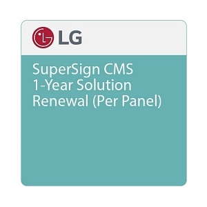 image of ce-wsm10baus