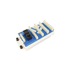 image of cx-1350083