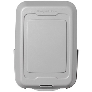 Image of QC-C7089R301