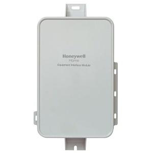 image of qc-thm04r30