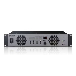 Image of 60-XMV4280