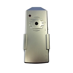 Image of 6K-DTWT