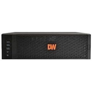 Image of 6K-DX1112TNT