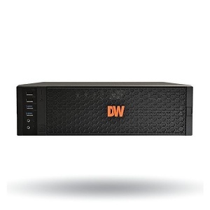 image of 6k-dx316lntn;image of 6k-dx316lntn;image of 6k-dx316lntn