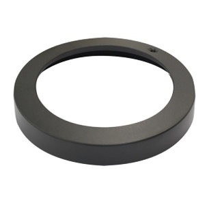 image of 6k-mcblk