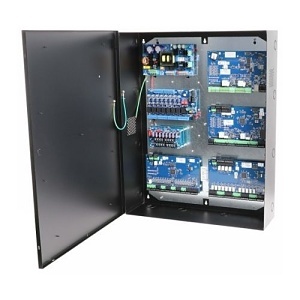Image of AX-T2HW7XK1