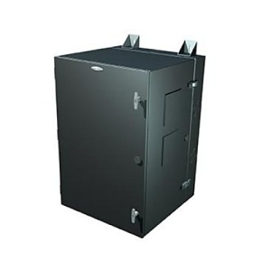 image of jx-gl360n12d;image of jx-gl360n12d