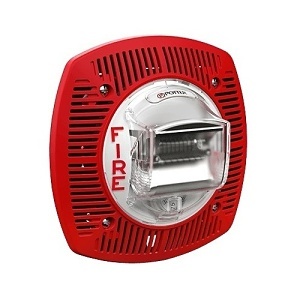 image of pl-4890306