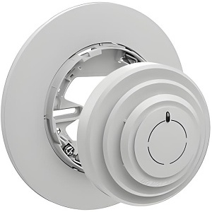 image of pl-pc2p6b