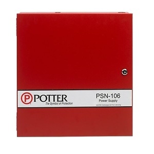 image of pl-psn4nac