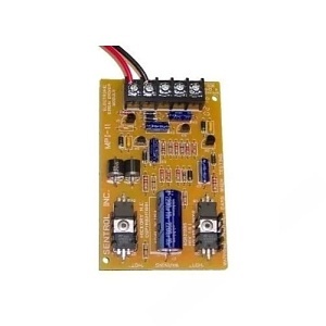 Image of SR-MPI11