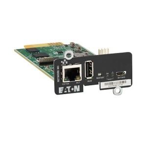 Image of TC-NETWORKM3