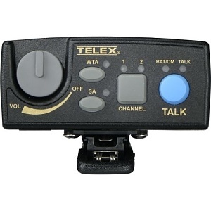 Image of UV-TR80NB3US