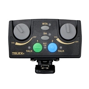 image of uv-tr8nb3r5s;image of uv-tr8nb3r5s