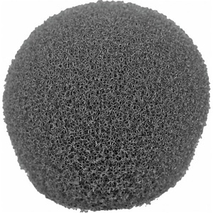 image of uv-ws746