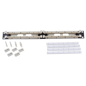 Image of 40-110RM14NT