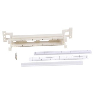 image of 40-11b50ftk4