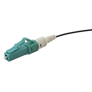 Image of 40-900K50100