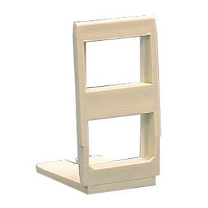 Image of 40-AMOB2J10