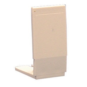 Image of 40-AMOBL10