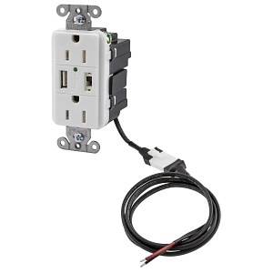 image of 40-avps152w