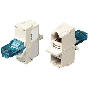 image of 40-br851341b