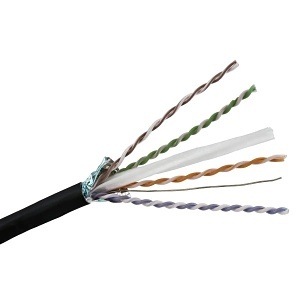 image of 40-c6asopbk