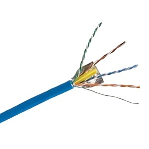 image of 40-c6ftpspb