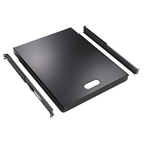 image of 40-cctelshlf